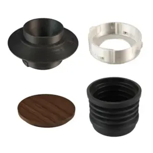 S80e2b75c86c14c6687f8594de2f1bea5s