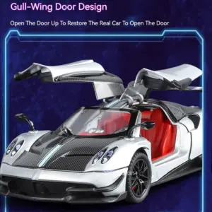 S80e2dfc1d1a54becb5d6b6df9b7c3d69I