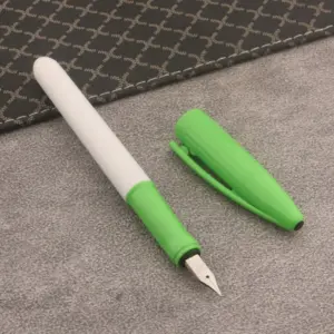 S80e5c2283e94455fb33405b3fa505a0dr