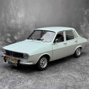 S80e62ed2c2b54099b8863be1c47a19b1o