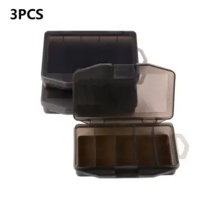 S80e832332d5f42d99a52767b0f31c3588