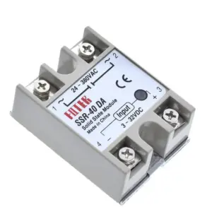 S80eaaa3e045149749aa17e127e7e350cv