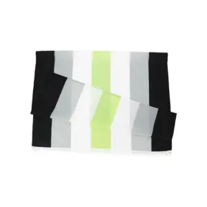 S80f0d6606dfd41538a721ab3332255d6Z