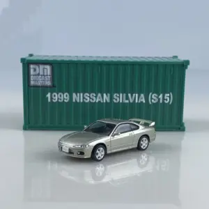 S80f1eb13876f460cafc3930e047c9ca5d