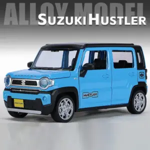 S80f34ed218b844b4b1498b7efb668a91N