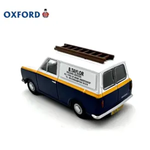 S80f6b272f8c7428cac995d7b36e03467F