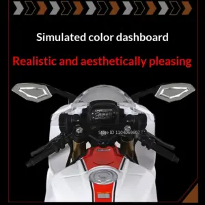 S80f922c30f6d48949566ba4bc50c7717k