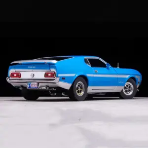 S80febb1f3b27409b8aa60a5296740584L