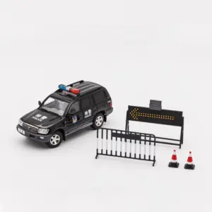 S8105b6595082404089ff430787559813V