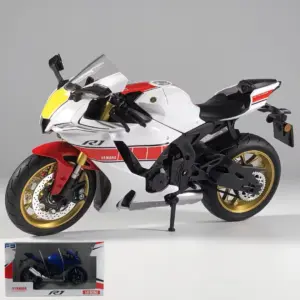 S81073a26e6514de183ae5b707261b477i