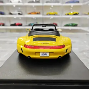 S81085eecebf04878928c88939d77a8fai