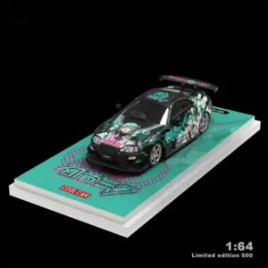 S8109a2b60f6e41e4b67e4178a85ba004C