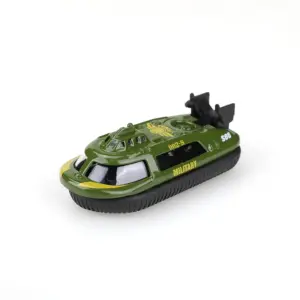 S810b07922e604bf3a4e6d56a4aff5989W