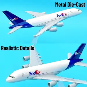 S810f6aa015224e0eb3c92b523fa27b0aY