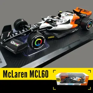 S810fe93541054903a5e9e356b77e1a94a