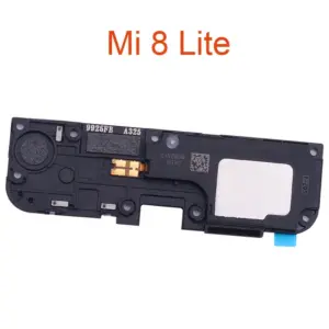 S81266f23905740839e8e0f50fe3323fcu