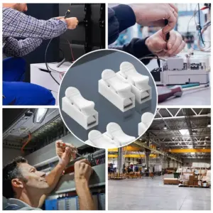 S8127c6b5298e419699a1af68235c18de8