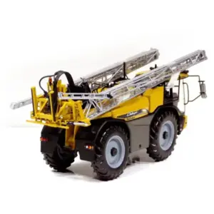 S8128d2776b204ad5a0459817bb5552fe4