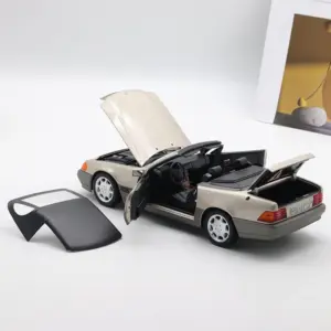 S812ab5161206484fb33cb1f2881a0f677