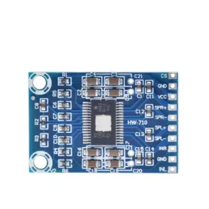 S812fb0da0f2a4015bd621882dd56c24aR