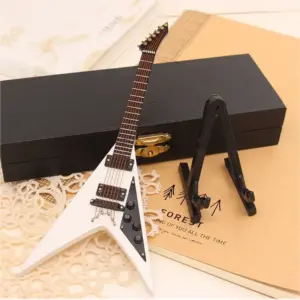 S8130575bd3f648c39c9ba1553f200da8M