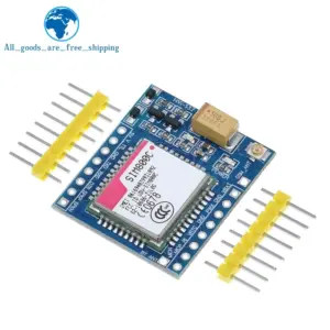 S81318b0ce6be4d38bbda7396297fe60cj