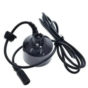 S813c4aabbe5e44d2a2712daabf1738f6a