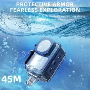 S813fee5c0a8b4ff99bf3e40c3dc3577a6