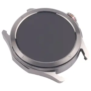 Xiaomi Watch S4 Sport 1.43" AMOLED LCD Assembly 11 S8141b5b960ce4ca8a37964de20046ffbc