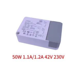 S8142670cd8d743abae1e5f4890cb2b33H