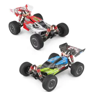 S81443af937844901bd87695b2a5b2da7h