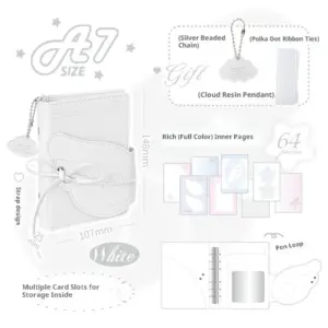 S81447127e2ff438ca3c70ab8da017b9cH