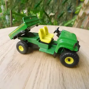 S81481c5a6942427bb413383cba3c0af2X