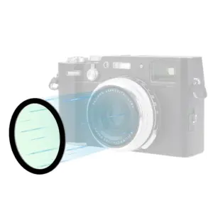 S8149ff763db04e1a977a44b77323453ae