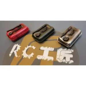 S814ec95254cd4cd7a2557299242f5b0dO