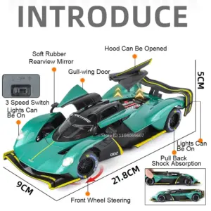 S8154cb6d0bc6497dbd6d0758b4ce0322J