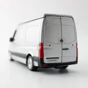 S8154e69203d245d5b920c4fa4f887af6S