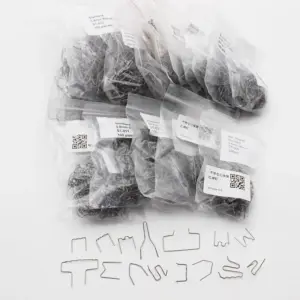 S8155b34b1346468c9dc0aae1c4616572P 1