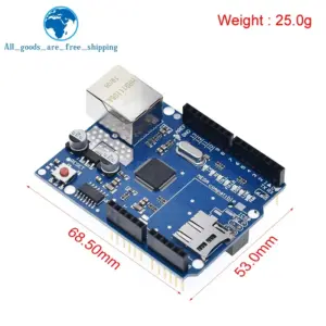 S81577a9eab0f45f7be49088c43ced713o