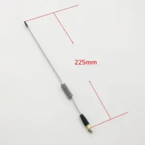 S815b54fbe18b4cb4a60e65267e6cf2f8k