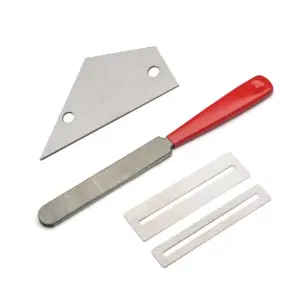 S815c960d62074f528f903e305d7449f86