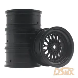 S815d4544ab5841bfb8e6bfc7f250f0358