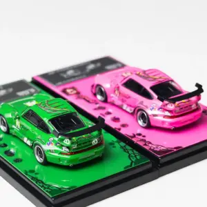 S815e01b3adec4f249b89cbc6b8e1f4feA