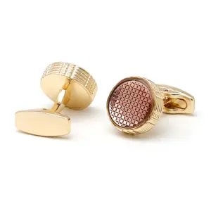 S815e269d36d2482f8697f8d35bde46d4b