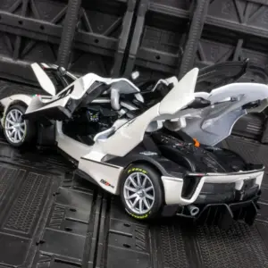 S815ec19634f9479db96a4157dbd71738w