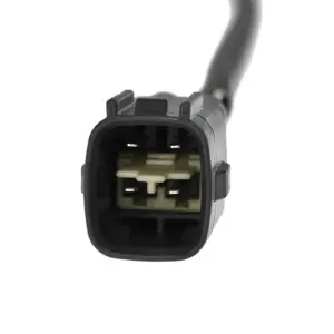 S8161c23a4cdd4d6e8528ba2562511091Y