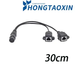 S81623992022a449181fae8fc6877eacf4