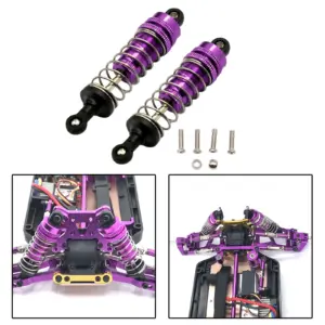 S8175a2a48d1f4f12afbf7b9e2217e909v