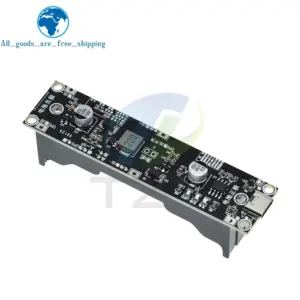 S8175eb1d65d345ae9e81a84915d00546e