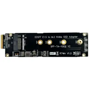 S817836bfb9f84c9d978ea62e4257f95ck